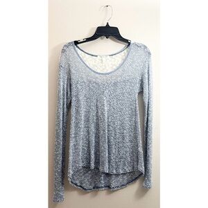 5/$15 MUST BUNDLE Elegant Women's Long Sleeve Top